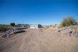 4770 Tule Drive - Photo 17