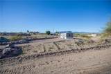 4770 Tule Drive - Photo 18