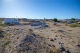 4770 Tule Drive - Photo 20