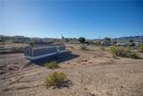 4770 Tule Drive - Photo 21