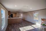 4770 Tule Drive - Photo 22