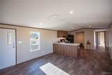 4770 Tule Drive - Photo 23