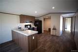 4770 Tule Drive - Photo 24