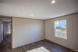 4770 Tule Drive - Photo 25