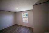 4770 Tule Drive - Photo 26