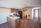 4770 Tule Drive - Photo 27