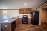 4770 Tule Drive - Photo 28