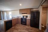 4770 Tule Drive - Photo 29