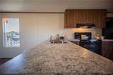 4770 Tule Drive - Photo 30