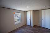 4770 Tule Drive - Photo 31