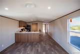 4770 Tule Drive - Photo 32