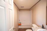4770 Tule Drive - Photo 34