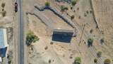 4770 Tule Drive - Photo 4
