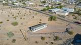 4770 Tule Drive - Photo 5