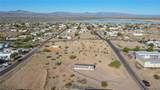 4770 Tule Drive - Photo 6