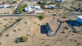 4770 Tule Drive - Photo 7
