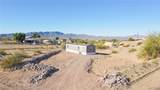 4770 Tule Drive - Photo 9