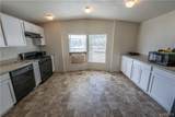 2275 Neal Avenue - Photo 10