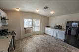 2275 Neal Avenue - Photo 11
