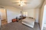 2275 Neal Avenue - Photo 14