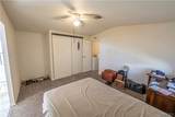 2275 Neal Avenue - Photo 15