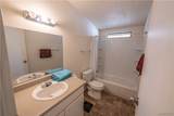 2275 Neal Avenue - Photo 19