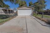 2275 Neal Avenue - Photo 2