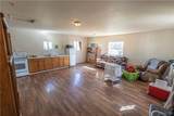2275 Neal Avenue - Photo 20