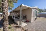 2275 Neal Avenue - Photo 25
