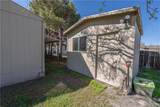 2275 Neal Avenue - Photo 27