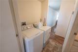 2275 Neal Avenue - Photo 29