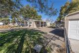 2275 Neal Avenue - Photo 3