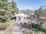 2275 Neal Avenue - Photo 30