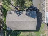 2275 Neal Avenue - Photo 34