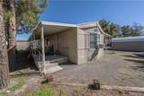 2275 Neal Avenue - Photo 4