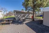 2275 Neal Avenue - Photo 5
