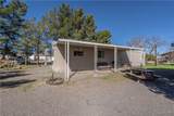 2275 Neal Avenue - Photo 6