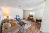 2275 Neal Avenue - Photo 7