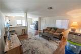2275 Neal Avenue - Photo 8