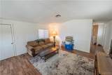 2275 Neal Avenue - Photo 9