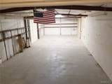 5061 Huntington Road - Photo 23