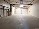 5061 Huntington Road - Photo 24