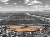 225-88-001 Border Way - Photo 3