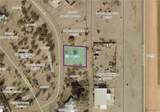 10210 Townsend Circle - Photo 2