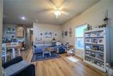 2290 Felipe Drive - Photo 10