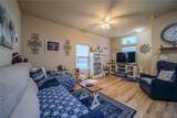 2290 Felipe Drive - Photo 11
