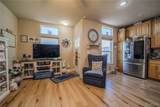 2290 Felipe Drive - Photo 12