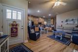2290 Felipe Drive - Photo 13