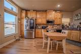 2290 Felipe Drive - Photo 14