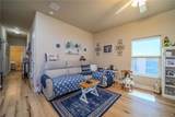 2290 Felipe Drive - Photo 15